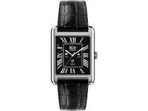 SMARTWATCH - ICE WATCH | leder