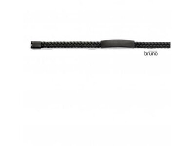 armband - BRUNO JUVEX | leder