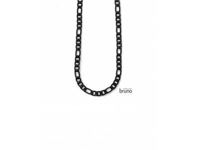 ketting - BRUNO JUVEX | staal