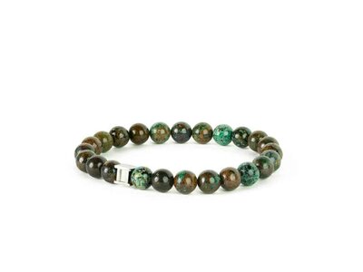 armband - GEMINI | STEEN