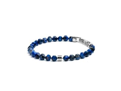 armband - GEMINI | STEEN