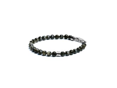 armband - GEMINI | STEEN