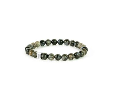 armband - GEMINI | STEEN