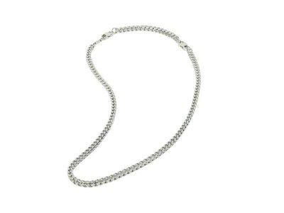 ketting - GEMINI | staal