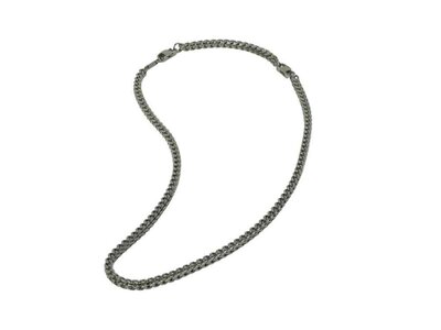 ketting - GEMINI | staal