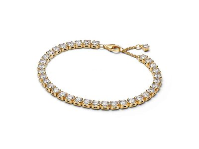 armband - PANDORA | plaque