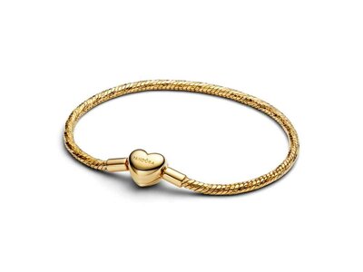 armband - PANDORA | plaque