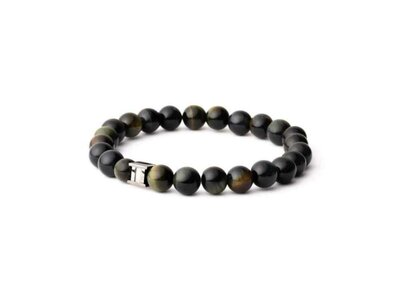 armband - GEMINI | STEEN