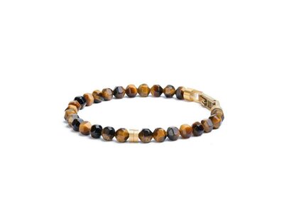 armband - GEMINI | STEEN