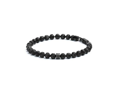 armband - GEMINI | STEEN