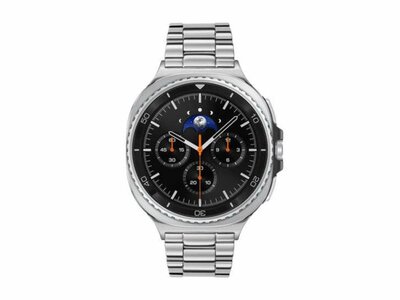 SMARTWATCH - SAMSUNG | metaal