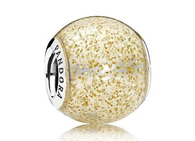 bedel - PANDORA | zilver