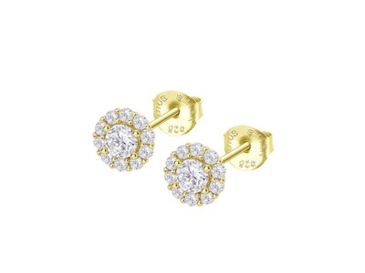 OORBEL - LOTUS | plaque