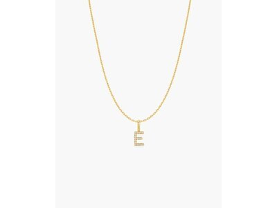 ketting - ANIA HAIE | plaque