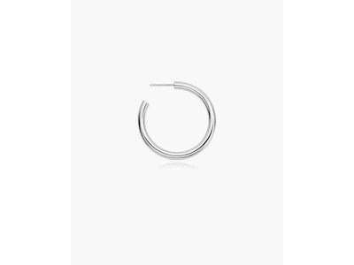 OORBEL - ANIA HAIE | zilver