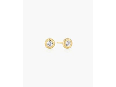 OORBEL - ANIA HAIE | plaque