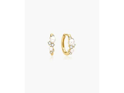 OORBEL - ANIA HAIE | plaque