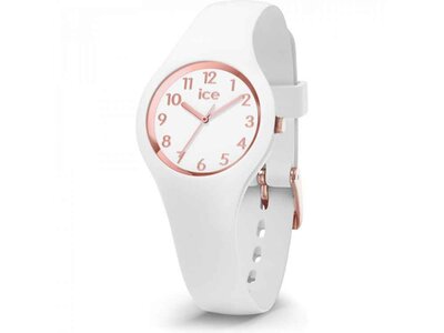 UURWERK KIDS - ICE WATCH | kunststof