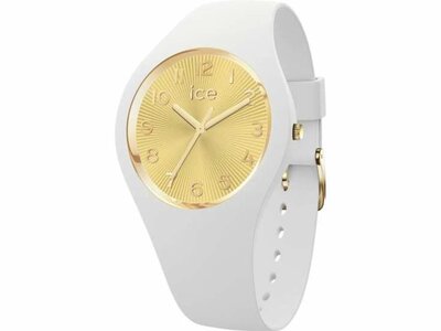 UURWERK KIDS - ICE WATCH | kunststof