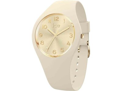 UURWERK KIDS - ICE WATCH | kunststof