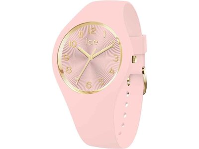 UURWERK KIDS - ICE WATCH | kunststof