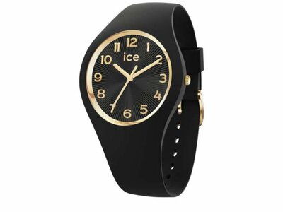 UURWERK KIDS - ICE WATCH | kunststof