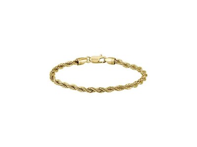 armband - Hugo Boss | staal