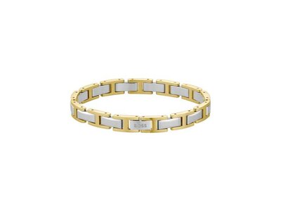 armband - Hugo Boss | staal