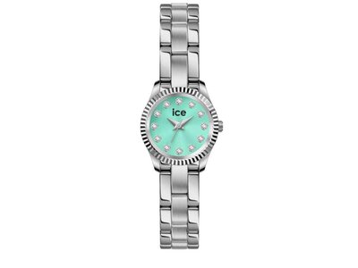 UURWERK - ICE WATCH | metaal