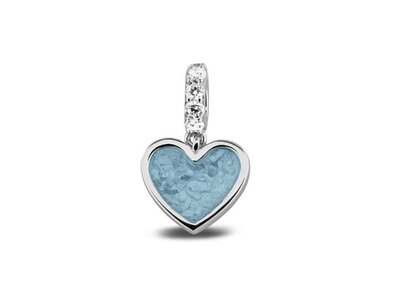 AS-BEDEL - SEE YOU | zilver