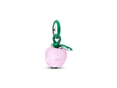 BEDEL - PANDORA | zilver