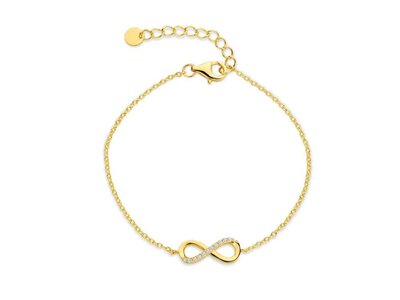 armband - NAIOMY | plaque