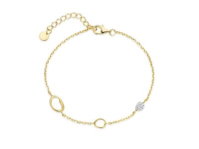 armband - NAIOMY | plaque