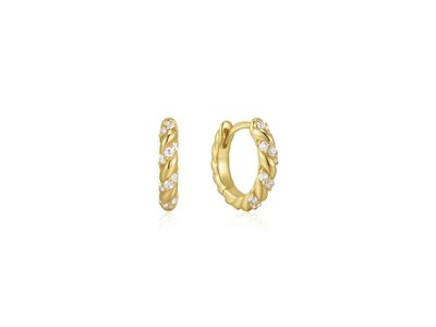 OORBEL - ANIA HAIE | plaque