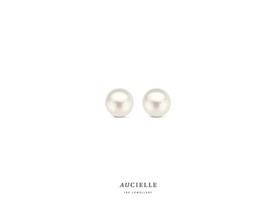 oorbellen - AUCIELLE | PAREL