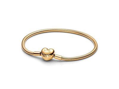 armband - PANDORA | plaque