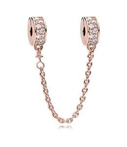 bedel - PANDORA | ROSE