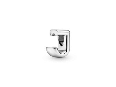 bedel - PANDORA | zilver