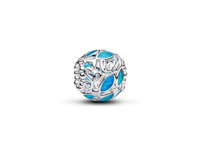 BEDEL - PANDORA | zilver