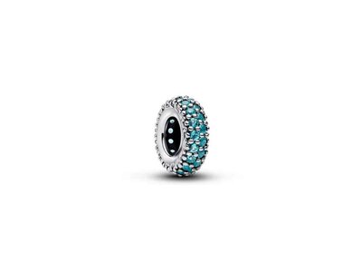 BEDEL - PANDORA | zilver
