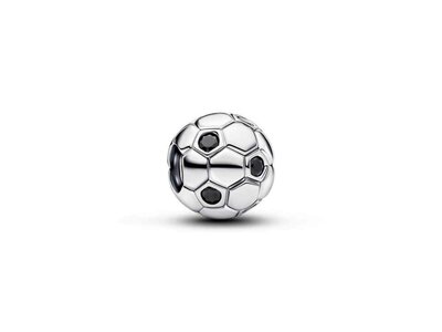 BEDEL - PANDORA | zilver