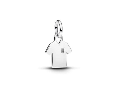 hanger - PANDORA | zilver