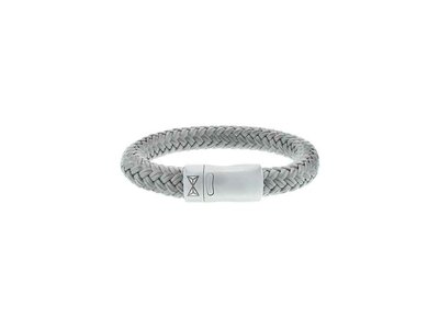 armband - AZE JEWELS | kunststof
