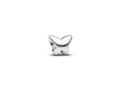 BEDEL - PANDORA | zilver