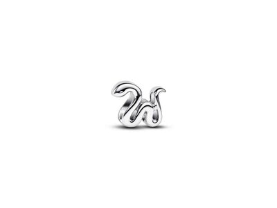 BEDEL - PANDORA | zilver