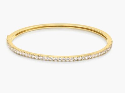 armband - ANIA HAIE | plaque