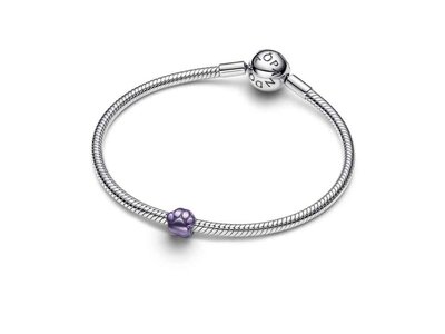 BEDEL - PANDORA | zilver