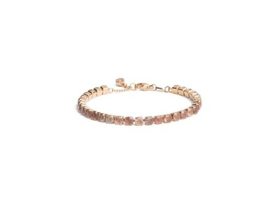 armband - DIDYMA | staal