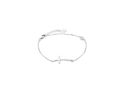 armband - LOTUS | plaque