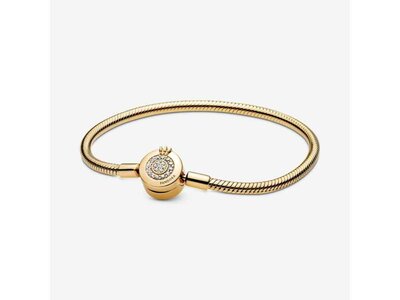 armband - PANDORA | plaque